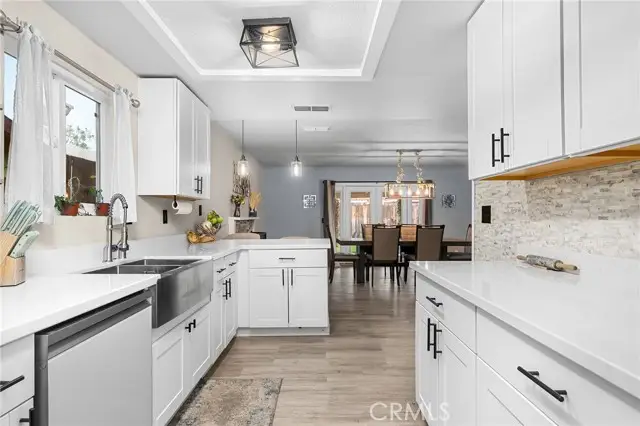 2251 Notre Dame Boulevard, Chico, CA 95928 - Image #3