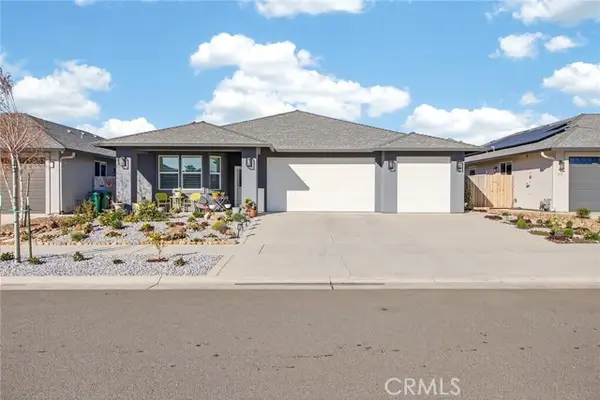 306 Bellamy Terrace, Chico, CA 95973