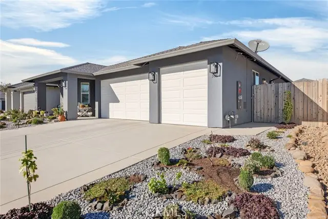 306 Bellamy Terrace, Chico, CA 95973 - Image #2