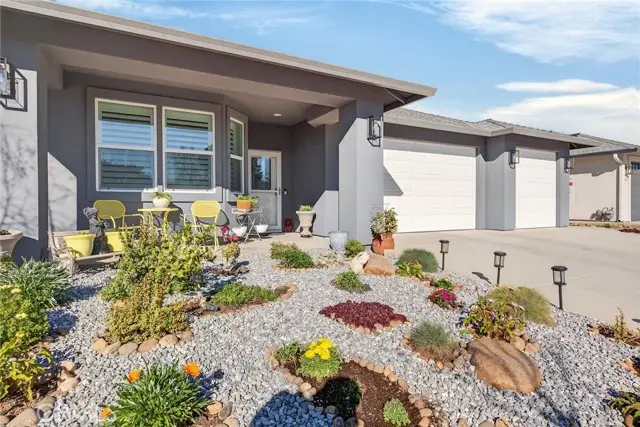 306 Bellamy Terrace, Chico, CA 95973 - Image #3