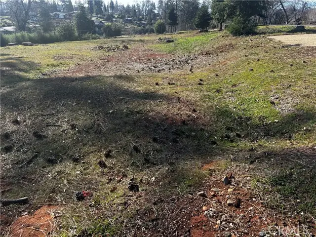 712 Twilight Court, Paradise, CA 95969 - #2