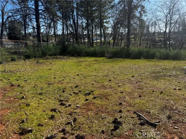 712 Twilight Court, Paradise, CA 95969 - #3