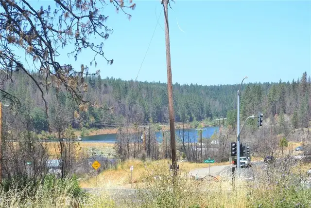 6818 Depot Lane, Magalia, CA 95954 - #2