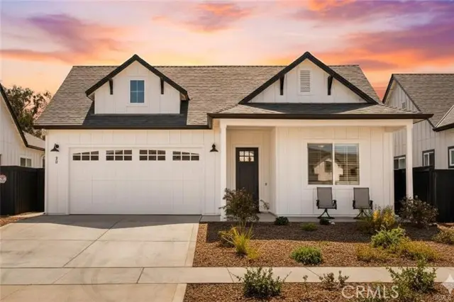 20 Harkness Court, Chico, CA 95973 - #2