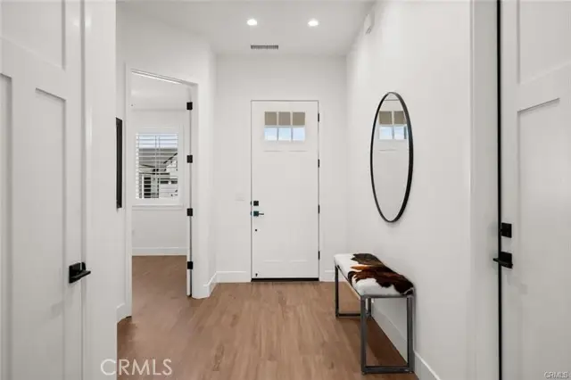 20 Harkness Court, Chico, CA 95973 - #3