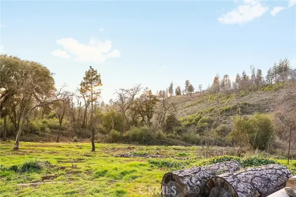 552 Boquest Boulevard, Paradise, CA 95969