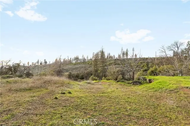 552 Boquest Boulevard, Paradise, CA 95969 - #3