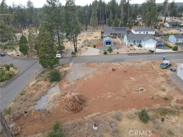 13898 Carver, Magalia, CA 95954 - #2