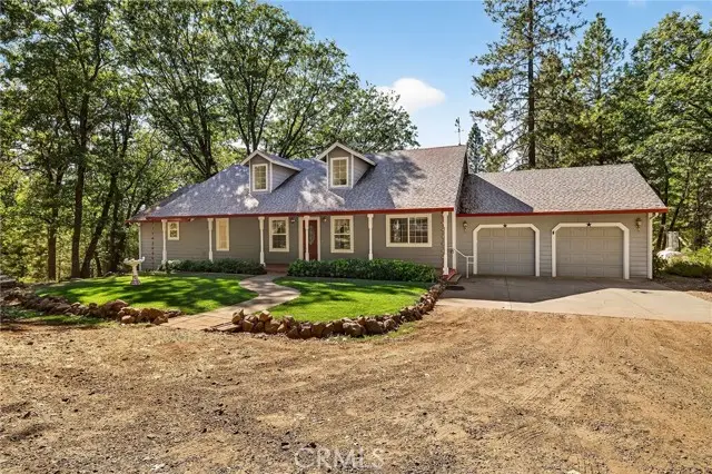 10202 Cohasset Road, Chico, CA 95973 - #3