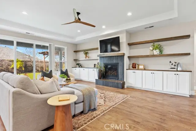 34 Revolution Court, Chico, CA 95973 - Image #2