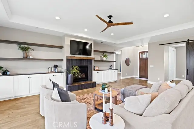 34 Revolution Court, Chico, CA 95973 - Image #3