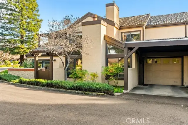 26 Sierra Lakeside Lane, Chico, CA 95928 - Image #1