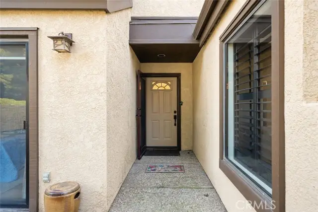 26 Sierra Lakeside Lane, Chico, CA 95928 - Image #2