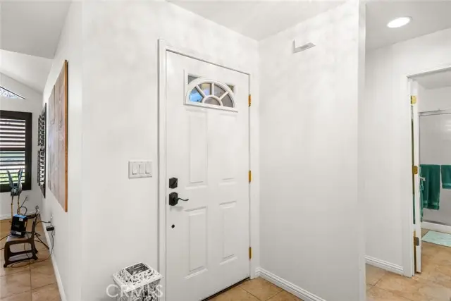 26 Sierra Lakeside Lane, Chico, CA 95928 - Image #3