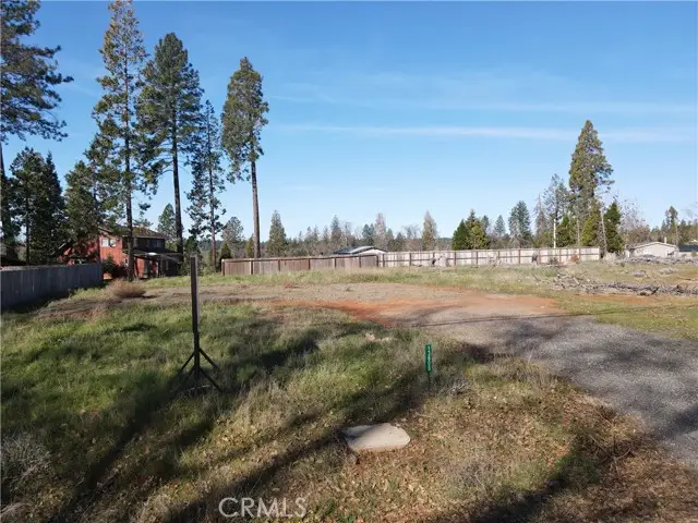 13605 Park, Magalia, CA 95954 - #1