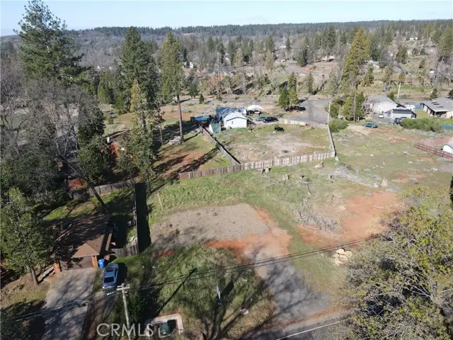 13605 Park, Magalia, CA 95954 - #3