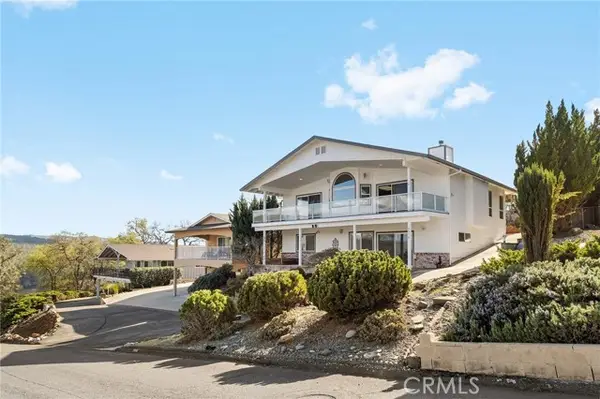 5370 Royal Oaks Drive, Oroville, CA 95966