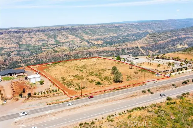 0 Cliffhanger Lane, Chico, CA 95929 - #1