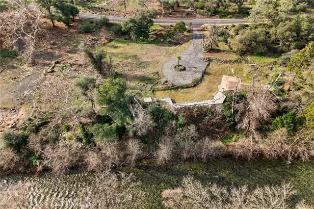 12738 Centerville Road, Chico, CA 95928 - #2