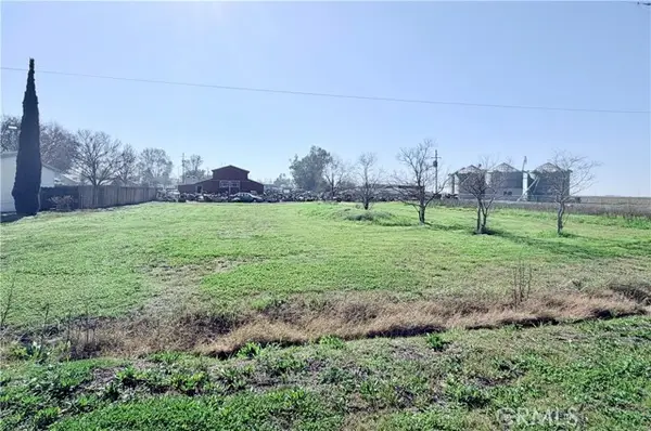 0 Rice, Richvale, CA 95974