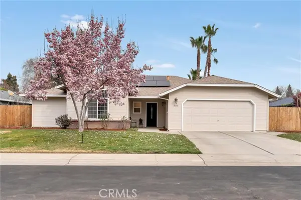 3134 Lake Mead Court, Chico, CA 95973