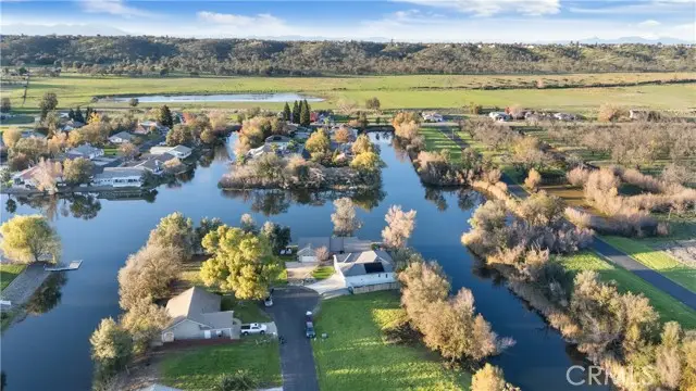 19218 Alee, Cottonwood, CA 96022 - #1