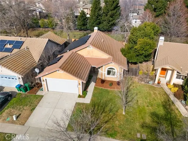 338 Royal Glen, Chico, CA 95973 - #2