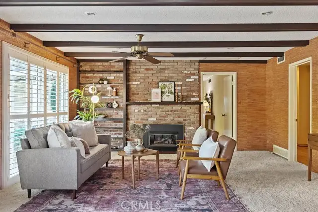 5 Canterbury Circle, Chico, CA 95926 - #2