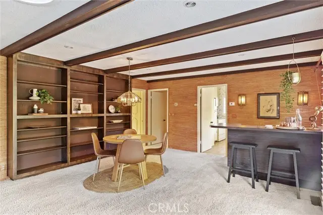 5 Canterbury Circle, Chico, CA 95926 - #3