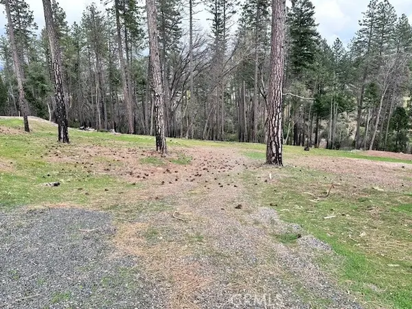 5910 Boeta Court, Paradise, CA 95969