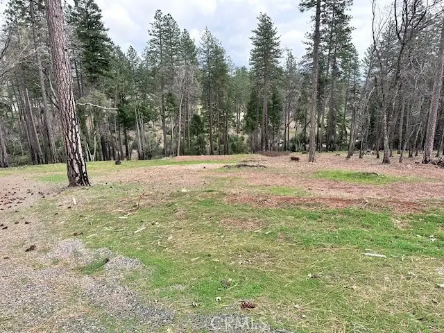 5910 Boeta Court, Paradise, CA 95969 - #2