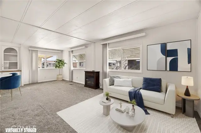 701 Lassen  #173, Chico, CA 95973 - Image #2