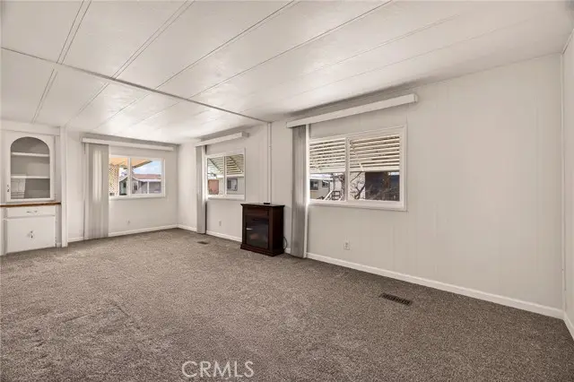 701 Lassen  #173, Chico, CA 95973 - Image #3