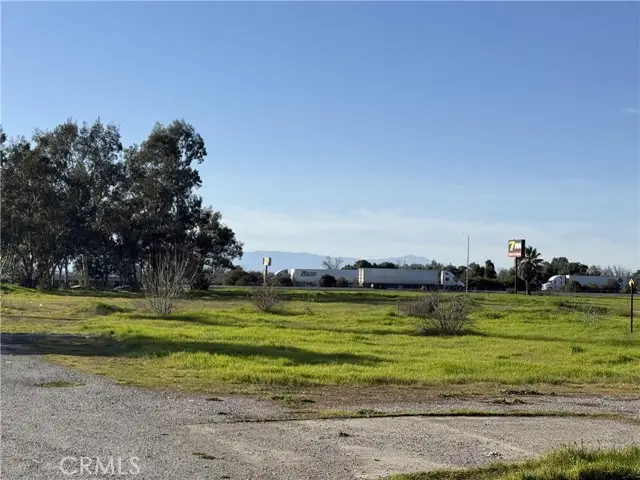 1075 99w, Corning, CA 96021 - #2