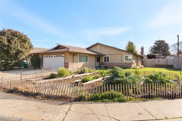 5 Nancy Lane, Chico, CA 95926