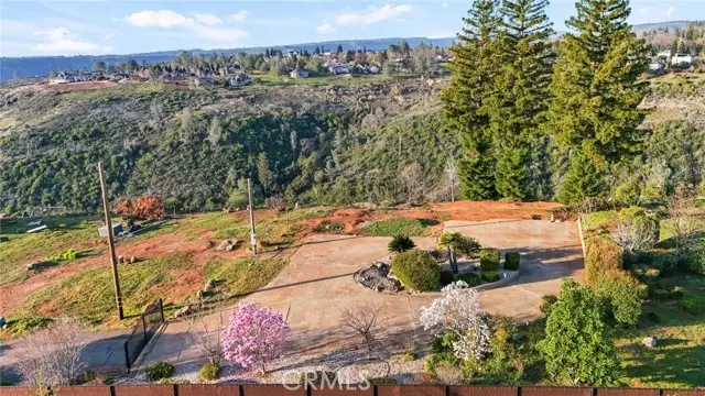 5521 Pine Haven, Paradise, CA 95969 - #2