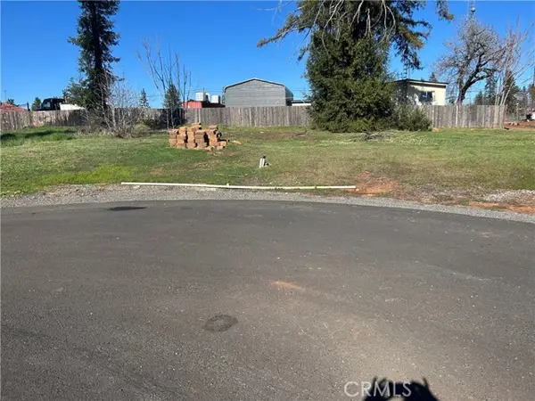 805 Windsor, Paradise, CA 95969