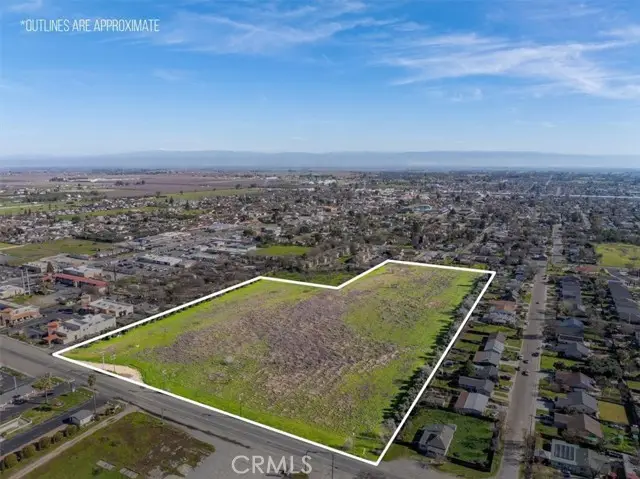 0 Hwy 99 W, Corning, CA 96021 - #1