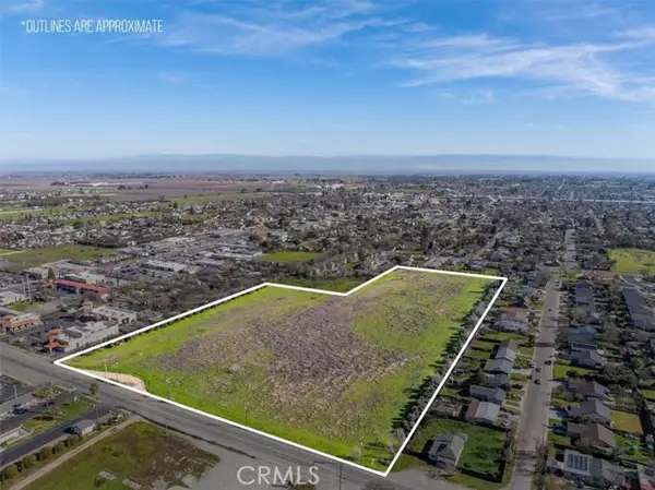 0 Hwy 99 W, Corning, CA 96021