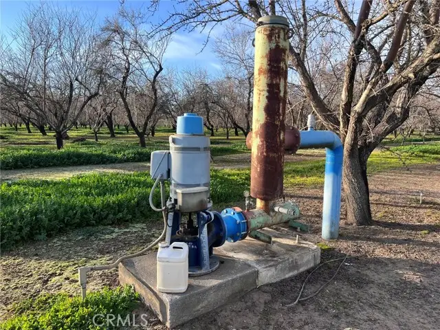 0 Cummings Lane, Durham, CA 95938 - #3