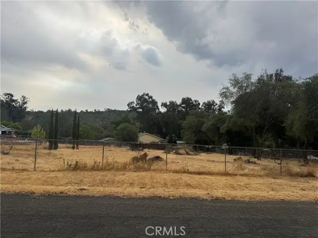 0 Bessie Lane, Oroville, CA 95966 - #1
