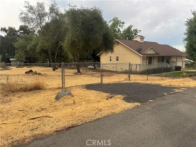 0 Bessie Lane, Oroville, CA 95966 - #2