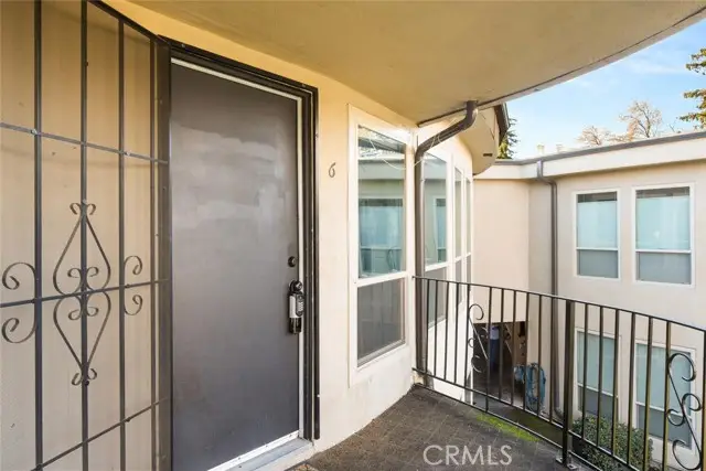 30 Plaza Way  #6, Chico, CA 95926 - Image #2