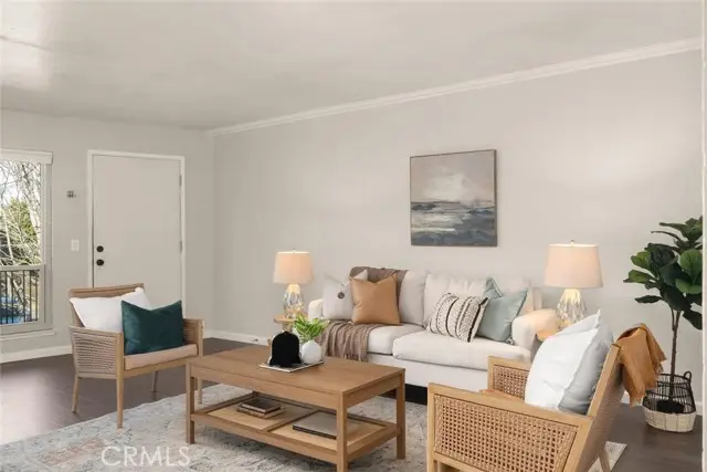 30 Plaza Way  #6, Chico, CA 95926 - Image #3