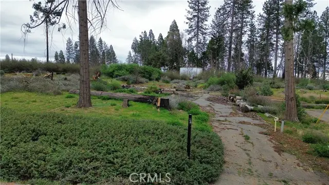 13914 Cluster Court, Magalia, CA 95954 - #1