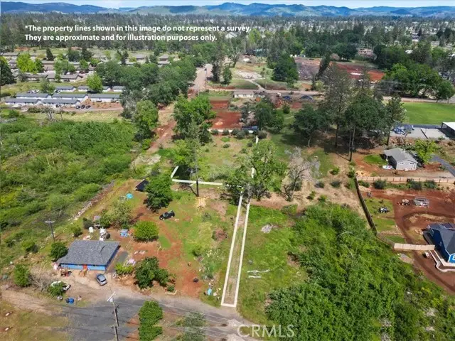 5758 Shady Lane, Paradise, CA 95969 - #3