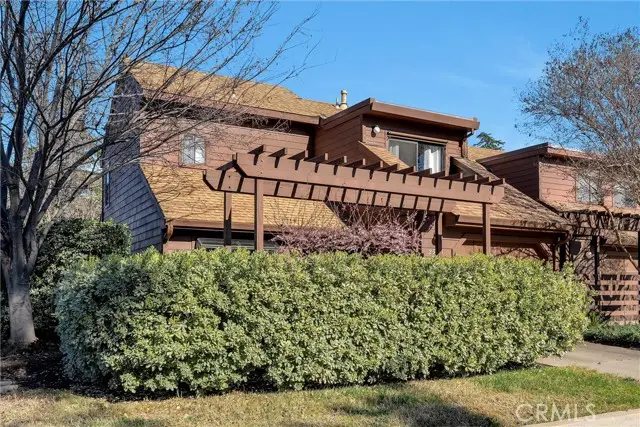 2500 Shooting Star Way, Chico, CA 95928 - #3