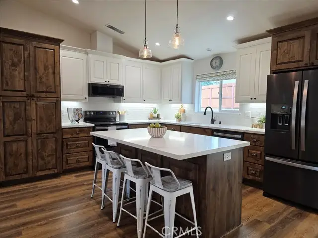 14115 Norwich, Magalia, CA 95954 - #2