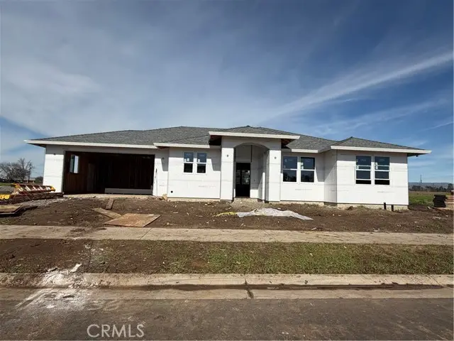 338 Ellingson Way, Chico, CA 95973 - #1