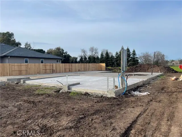 322 Ellingson Way, Chico, CA 95973 - #3